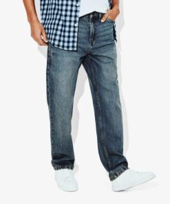 Groveandgrain.shop005817a517 1