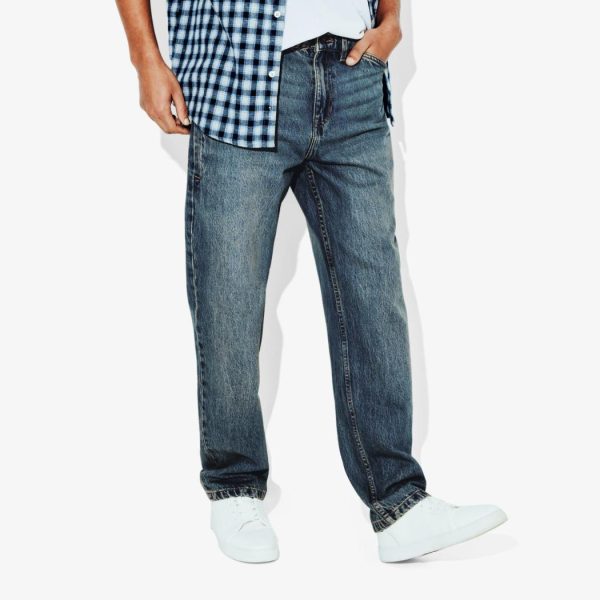 Groveandgrain.shop005817a517 1