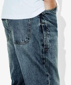 Groveandgrain.shop005817a517 3