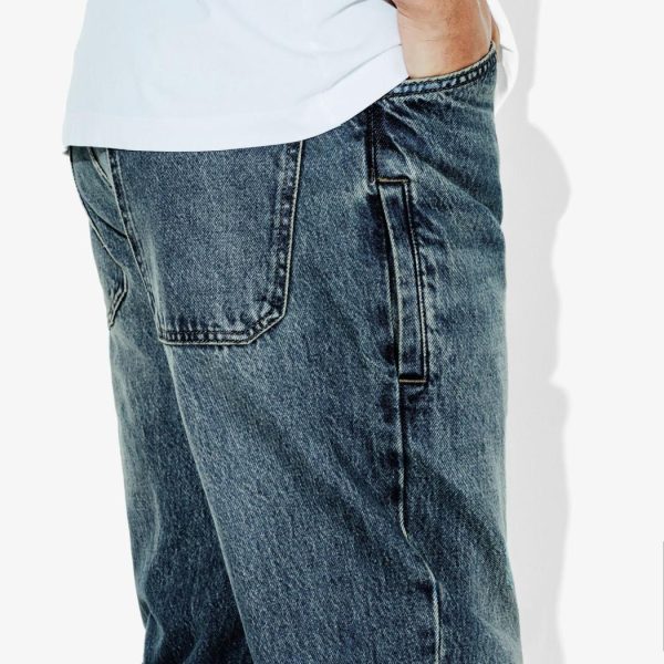 Groveandgrain.shop005817a517 3