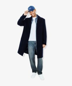 Groveandgrain.shop005817a517 4