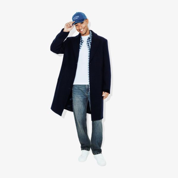 Groveandgrain.shop005817a517 4