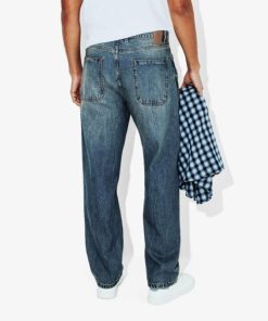 Groveandgrain.shop005817a517 5