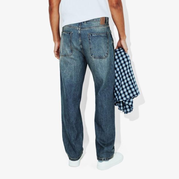 Groveandgrain.shop005817a517 5