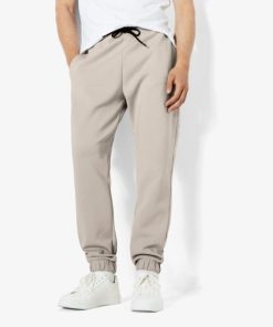 Groveandgrain.shop00a8e34b02 1