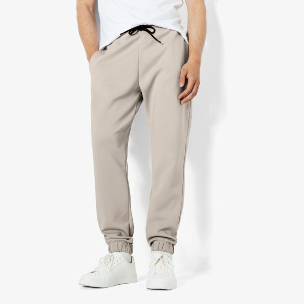 Groveandgrain.shop00a8e34b02 1