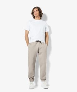 Groveandgrain.shop00a8e34b02 2