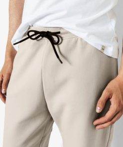 Groveandgrain.shop00a8e34b02 3