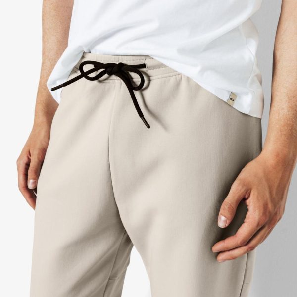 Groveandgrain.shop00a8e34b02 3