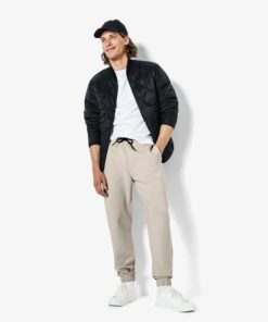 Groveandgrain.shop00a8e34b02 4