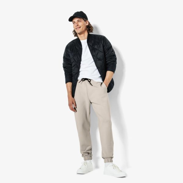 Groveandgrain.shop00a8e34b02 4