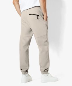 Groveandgrain.shop00a8e34b02 5