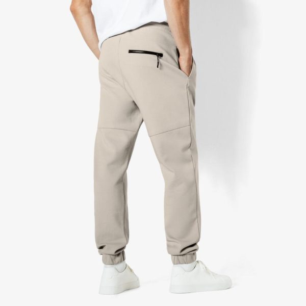 Groveandgrain.shop00a8e34b02 5