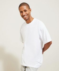 Groveandgrain.shop00c11d0161 1