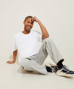 Groveandgrain.shop00c11d0161 2