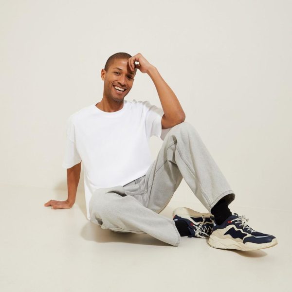 Groveandgrain.shop00c11d0161 2