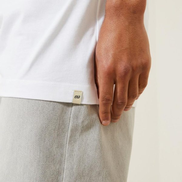 Groveandgrain.shop00c11d0161 3