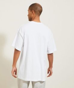 Groveandgrain.shop00c11d0161 4