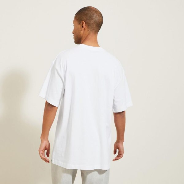 Groveandgrain.shop00c11d0161 4