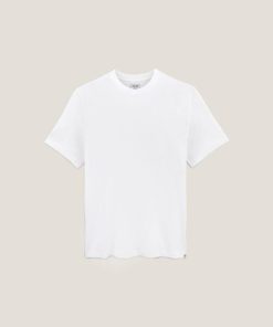 Groveandgrain.shop00c11d0161 5