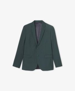 Groveandgrain.shop00f1c1e581 1