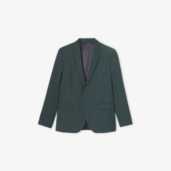 Groveandgrain.shop00f1c1e581 1