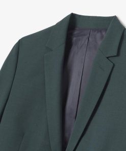 Groveandgrain.shop00f1c1e581 2