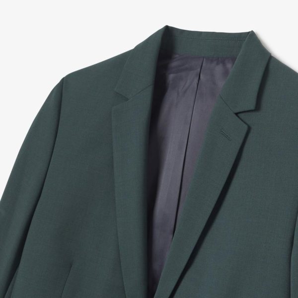 Groveandgrain.shop00f1c1e581 2