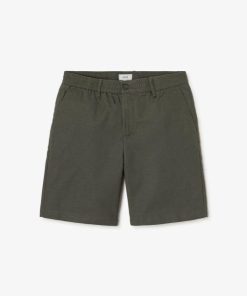 Groveandgrain.shop01566f1d23 1