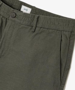 Groveandgrain.shop01566f1d23 2