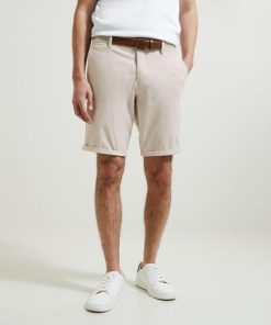 Groveandgrain.shop016acb89f5 1