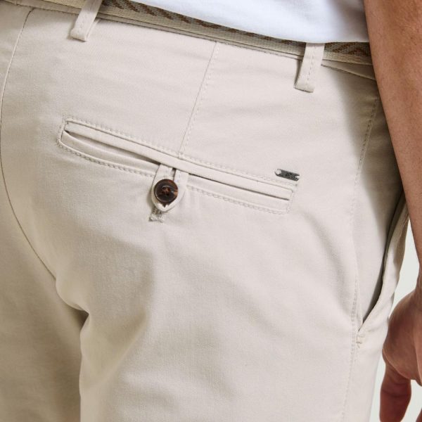 Groveandgrain.shop016acb89f5 2