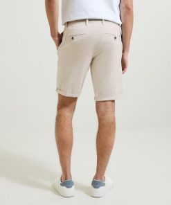 Groveandgrain.shop016acb89f5 3