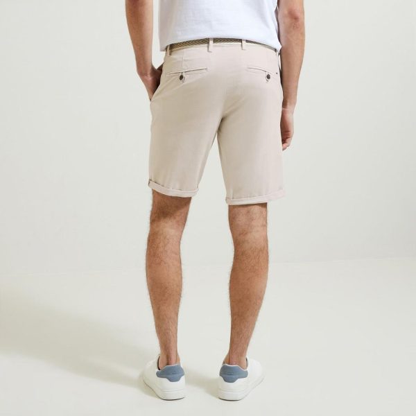 Groveandgrain.shop016acb89f5 3