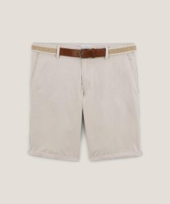 Groveandgrain.shop016acb89f5 4