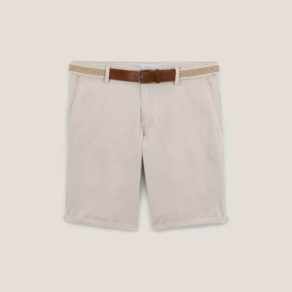 Groveandgrain.shop016acb89f5 4