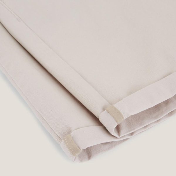 Groveandgrain.shop016acb89f5 5