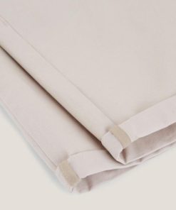 Groveandgrain.shop016acb89f5 5