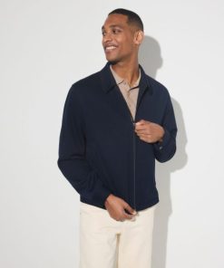 Groveandgrain.shop01903a9620 1