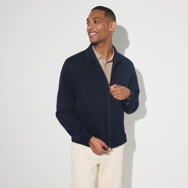 Groveandgrain.shop01903a9620 1