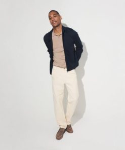 Groveandgrain.shop01903a9620 2