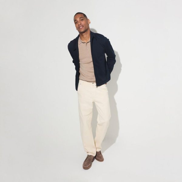 Groveandgrain.shop01903a9620 2