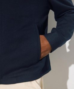 Groveandgrain.shop01903a9620 3