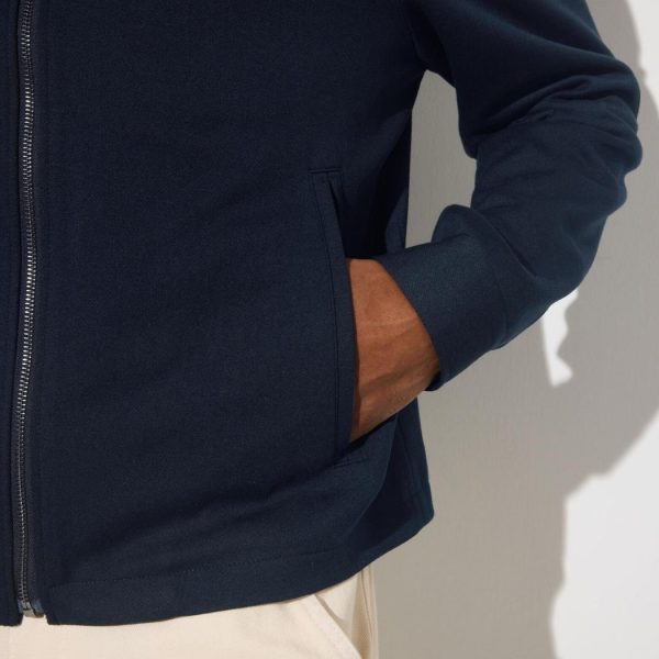 Groveandgrain.shop01903a9620 3