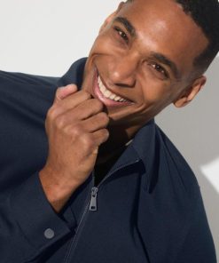 Groveandgrain.shop01903a9620 4