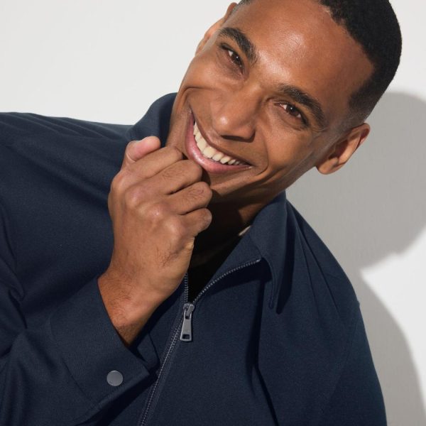 Groveandgrain.shop01903a9620 4