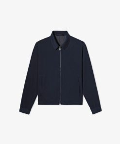 Groveandgrain.shop01903a9620 5