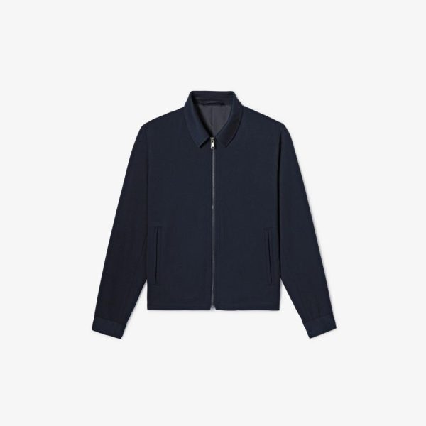 Groveandgrain.shop01903a9620 5