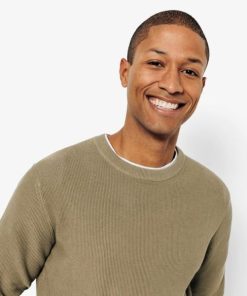 Groveandgrain.shop0202371772 1