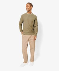 Groveandgrain.shop0202371772 2